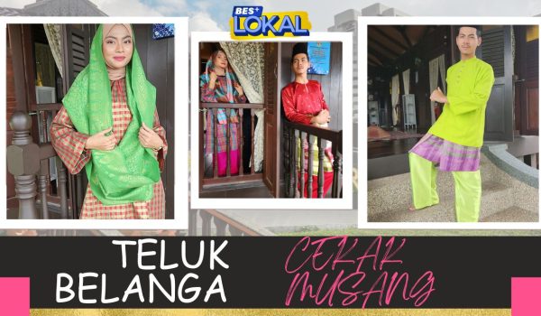 1904_Teluk_Belanga_Cekak_Musang