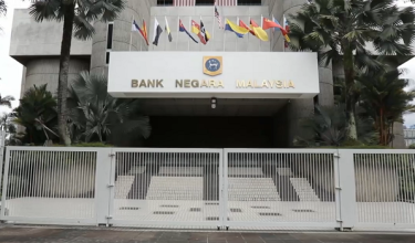 1905 BZ BNM KADAR ANTARA BANK
