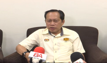 Kontraktor bermasalah bakal dimasukkan dalam pangkalan data, bagi mengelak lantikan semula
