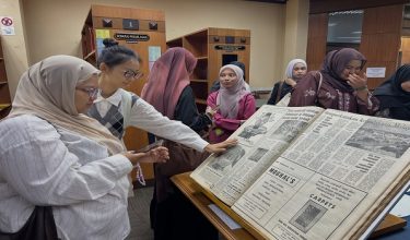 1905 NSL SPM ANM 11.2 JUTA ARKIB