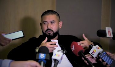 Pemangku Sultan Johor, Tunku Mahkota Ismail Sultan Ibrahim