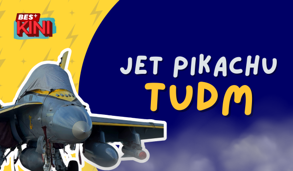 19052025_JET-PIKACHU-TUDM