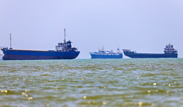 Foto REUTERS