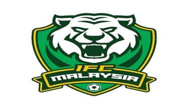 Stadium Darul Aman tidak dapat digunakan Imigresen FC sebagai gelanggang tuan rumah