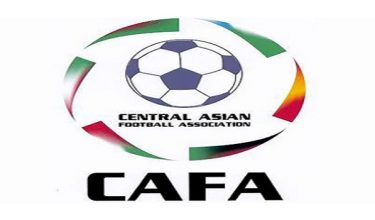 Keputusan sama ada Harimau Malaya akan menyertai CAFA 2025 masih belum dimuktamadkan