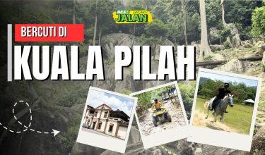 190625_KUALA_PILAH
