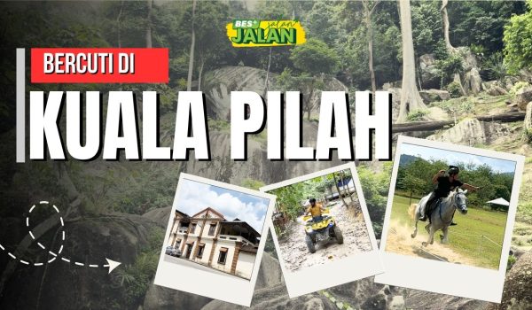 190625_KUALA_PILAH