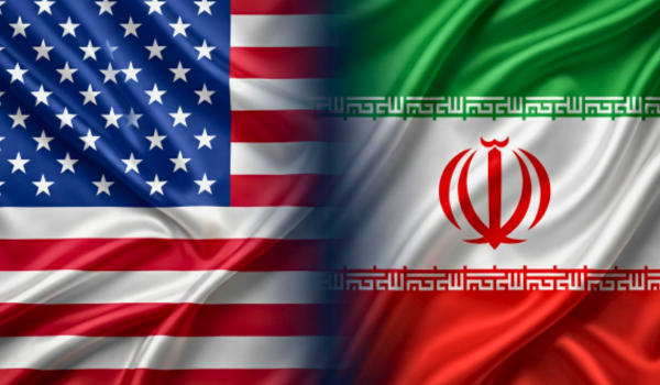 1906_US_IRAN_DEAL