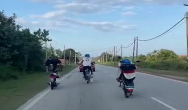 190724_PADAH_TUNGGANG_BAHAYA
