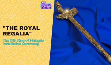 1907_THE_ROYAL_REGALIA