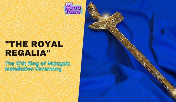 1907_THE_ROYAL_REGALIA