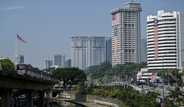 Gambar hiasan