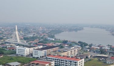 Foto RTM