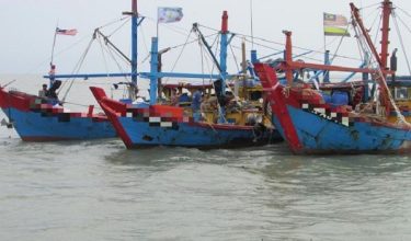 1908 PRK APMM TAHAN BOT 1