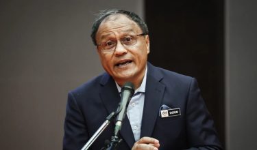 1909 NSL AG SOP TAHANAN NAJIB