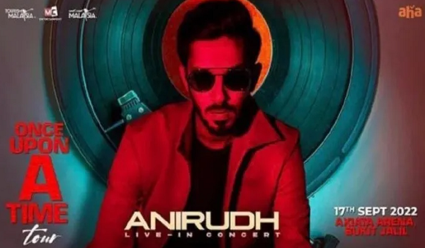 1909_ANIRUDH1