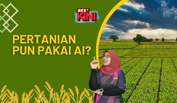 1909_teknologi_ai_dan_iot_dalam_pertanian_