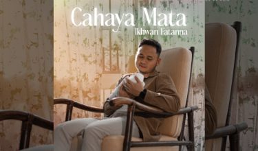 Ikhwan Fatanna