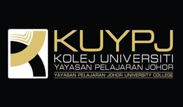 Foto FB Kolej Universiti Yayasan Pelajaran Johor