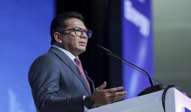 Foto Fail BERNAMA