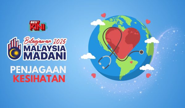 191024_BELANJAWAN2025_PENJAGAANKESIHATAN