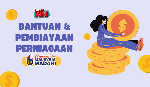 1910_Bantuan_Pembiayaan_Perniagaan