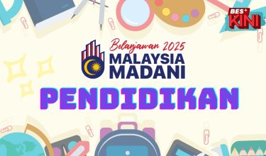1910_Belanjawan_2025_Pendidikan