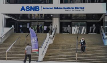 Foto hiasan/ BERNAMA