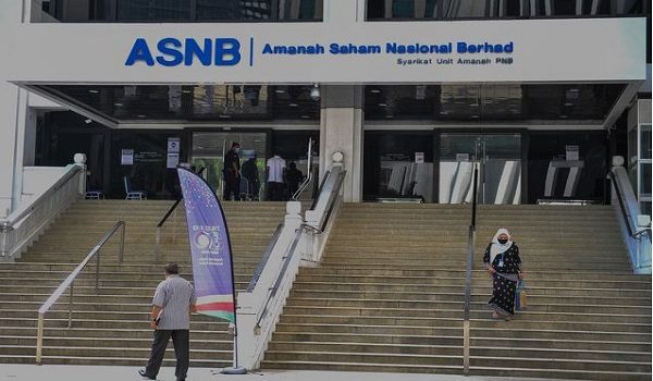 Foto hiasan/ BERNAMA