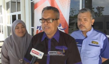 Ismail Seman