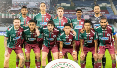 FOTO www.indiansuperleague.com