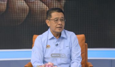 Kamal Pardi