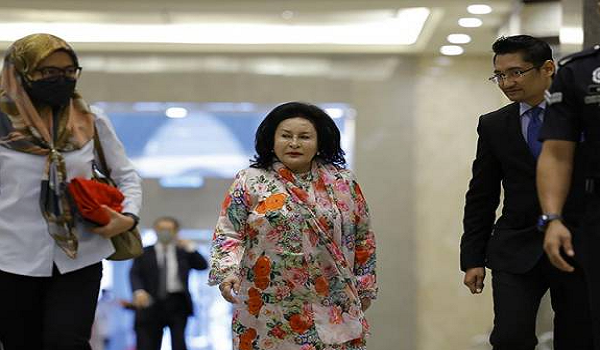 1912_ROSMAH