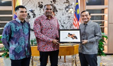 2001 JHR ONN PERUNTUKAN BAKAT