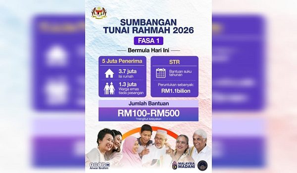 2001 NSL PM STR SALUR HARI INI