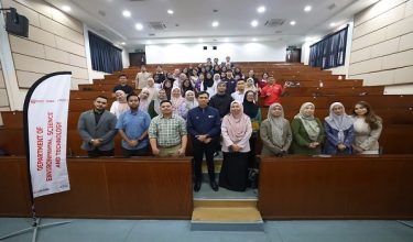 2001 RTM TERIMA PENGHARGAAN