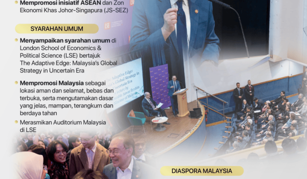 2001-RUMUSAN-LAWATAN-RASMI-3