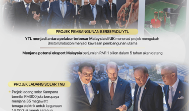 2001-RUMUSAN-LAWATAN-RASMI-4