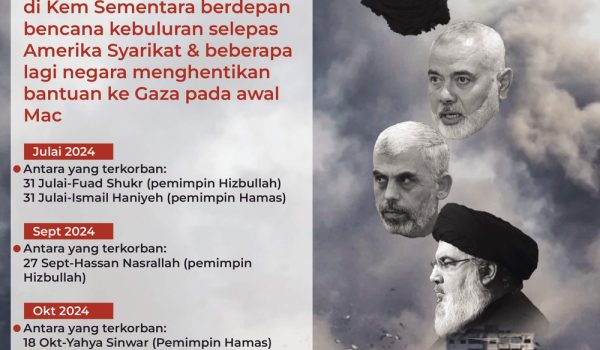 2001_gencatan_senjata_gaza-israel2-01