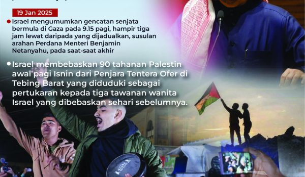 2001_gencatan_senjata_gaza-israel4-01