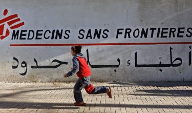 Foto AFP