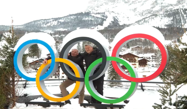 2002 SKN LNR WINTER OLY NAK BERAKHIR 3