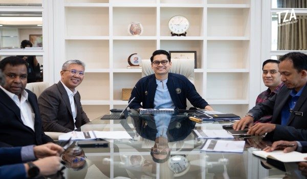 2002 SKN TENGKU ZAFRUL TANGKIS 2030 2