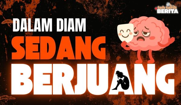 200226 DALAM DIAM SEDANG BERJUANG