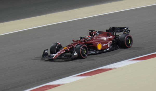2003_F1_FERRARI_2