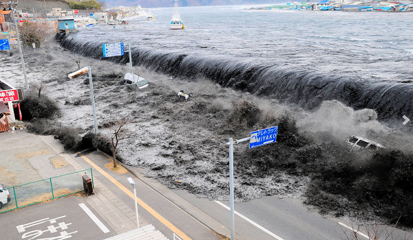 Foto fail/REUTERS