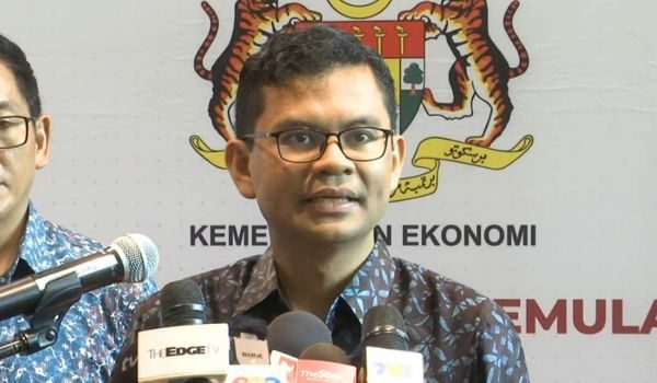 Akmal Nasrullah Mohd Nasir