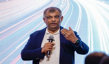 Foto BERNAMA