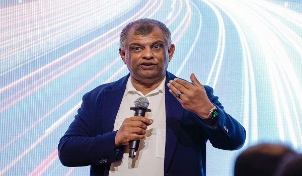 Foto BERNAMA