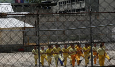 Foto fail REUTERS